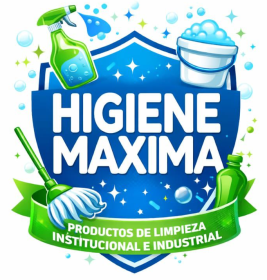 Higiee Maxima